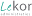 l