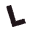 l