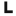 l