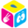 l