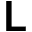 l