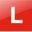 l
