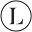 l