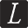 l