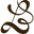 l