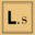 l