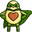 l