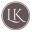 l