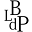 l