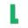 l