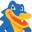 l
