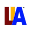 l