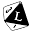 l