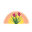 l
