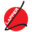 l
