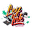 l