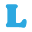 l
