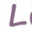 l