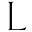 l