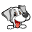 l