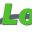 l