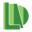 l