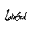 l