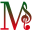 l