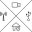 l