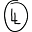 l