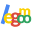 l