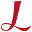 l
