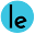 l