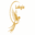 l