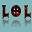 l