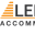 l
