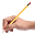l