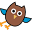 l