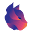 l