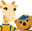 l