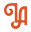 l
