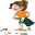 l