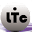 l