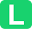 l