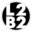 l