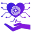 l