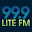 lite999.com