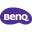 benq.no