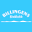 billingenssimklubb.se