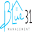 blue31rentals.com